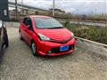 2016 Toyota Vitz