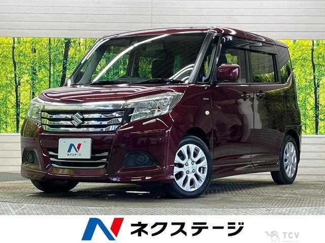 2019 Suzuki Suzuki Others