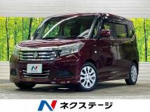 2019 Suzuki Suzuki Others