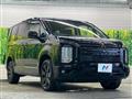 2025 Mitsubishi Delica D5