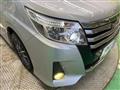2015 Toyota Noah