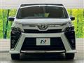 2019 Toyota Voxy