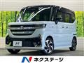 2025 Suzuki Suzuki Others
