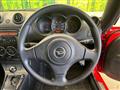 2007 Daihatsu Copen