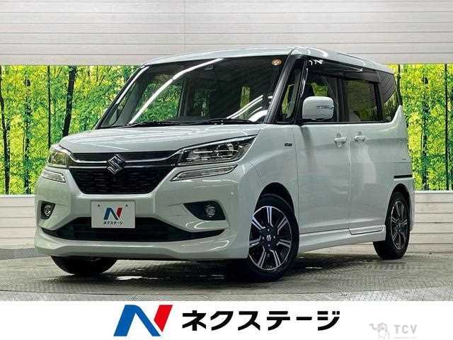 2019 Suzuki Suzuki Others