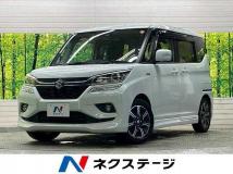 2019 Suzuki Suzuki Others