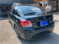 2011 Subaru Impreza