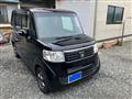 2013 Honda N BOX