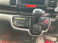 2013 Honda N BOX