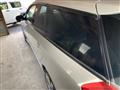 2006 Subaru Legacy Touring Wagon
