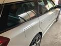 2006 Subaru Legacy Touring Wagon