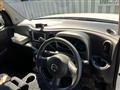 2011 Nissan Cube