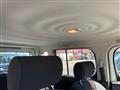 2011 Nissan Cube