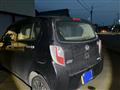 2013 Daihatsu Mira