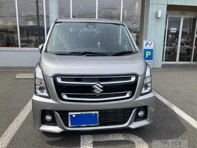 2020 Suzuki Suzuki Others