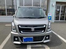 2020 Suzuki Suzuki Others