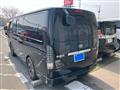 2009 Toyota Hiace Van