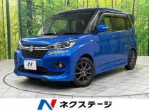 2019 Suzuki Suzuki Others