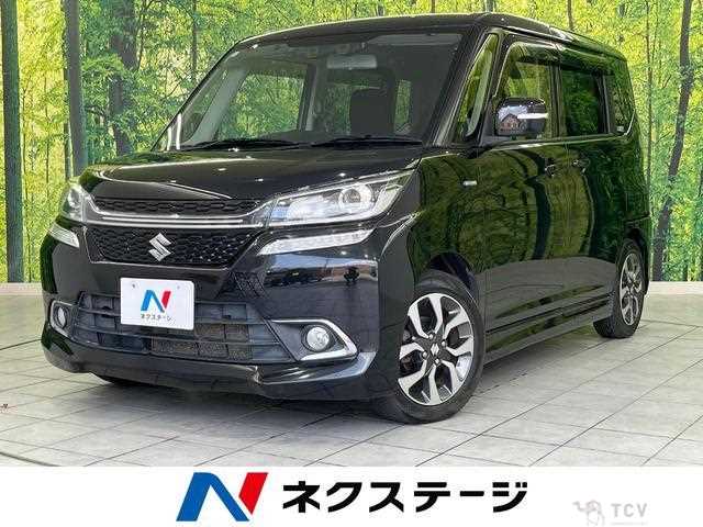 2017 Suzuki Suzuki Others