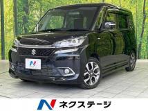 2017 Suzuki Suzuki Others