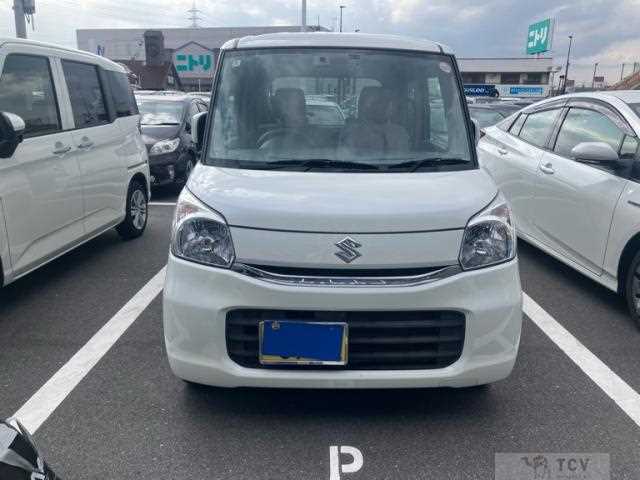 2016 Suzuki Suzuki Others