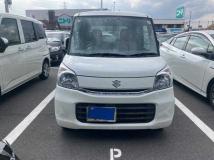 2016 Suzuki Suzuki Others