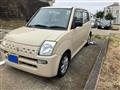 2009 Suzuki Alto