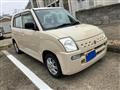 2009 Suzuki Alto