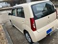 2009 Suzuki Alto