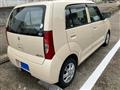 2009 Suzuki Alto