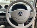 2009 Suzuki Alto
