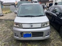 2008 Suzuki Suzuki Others