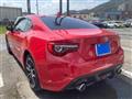 2019 Toyota 86