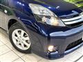 2011 Toyota Isis