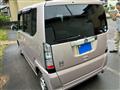2012 Honda N BOX