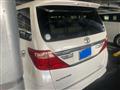 2014 Toyota Alphard G
