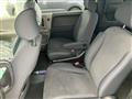 2009 Honda Freed