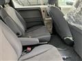 2009 Honda Freed
