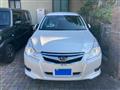 2009 Subaru Legacy Touring Wagon