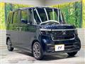 2026 Honda N BOX