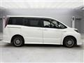 2017 Toyota Noah