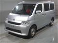 2021 Toyota Townace Van