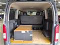 2014 Toyota Hiace Van