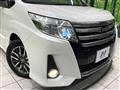 2016 Toyota Noah