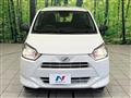 2020 Daihatsu Mira