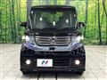 2013 Honda N BOX