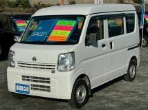 2015 Nissan Nissan Others