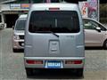 2016 Daihatsu Hijet Cargo