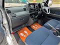 2016 Daihatsu Hijet Cargo