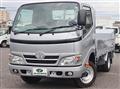 2016 Toyota Dyna Truck